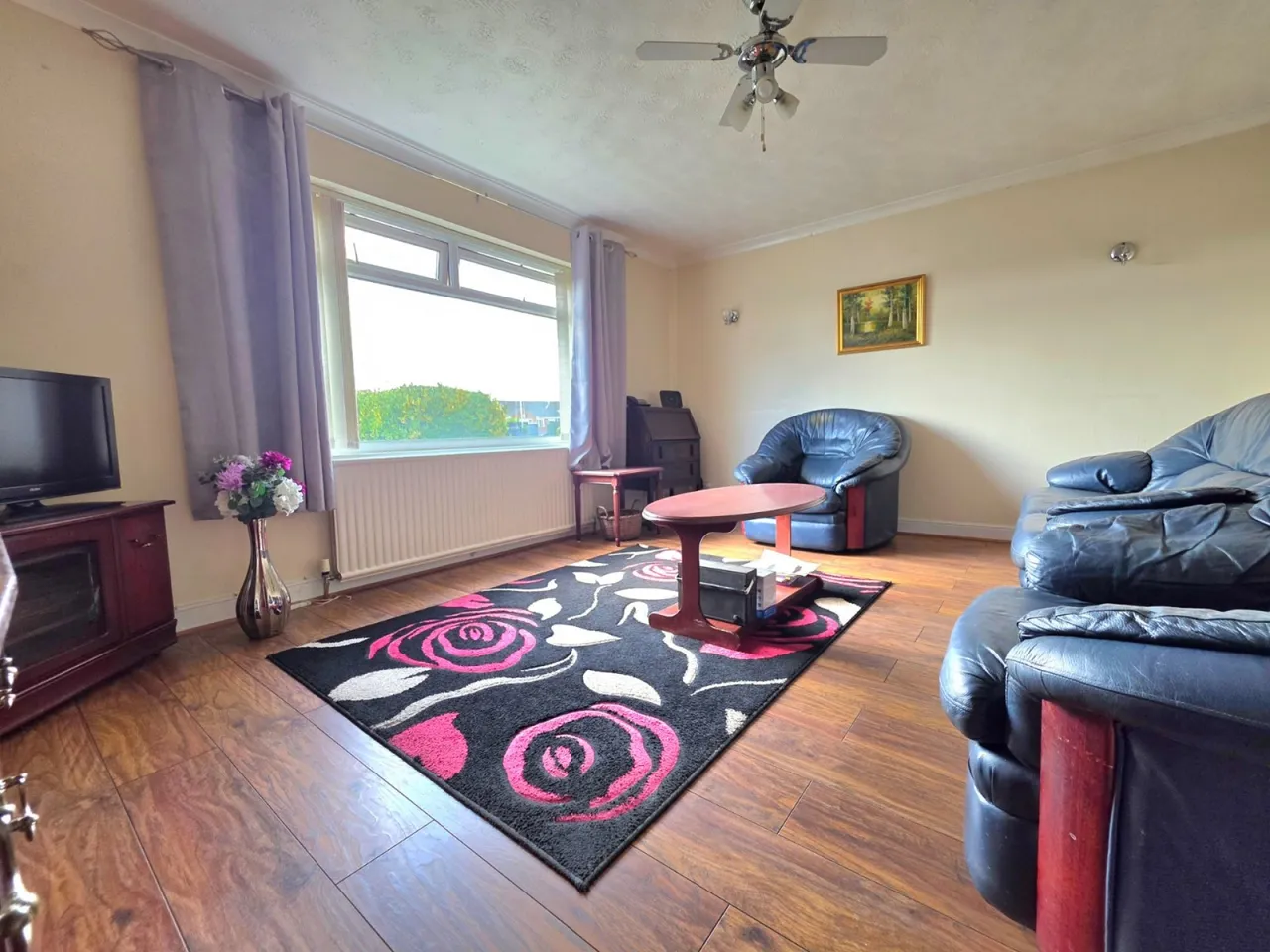 Pinewood Way, Brean, TA8, photo 4