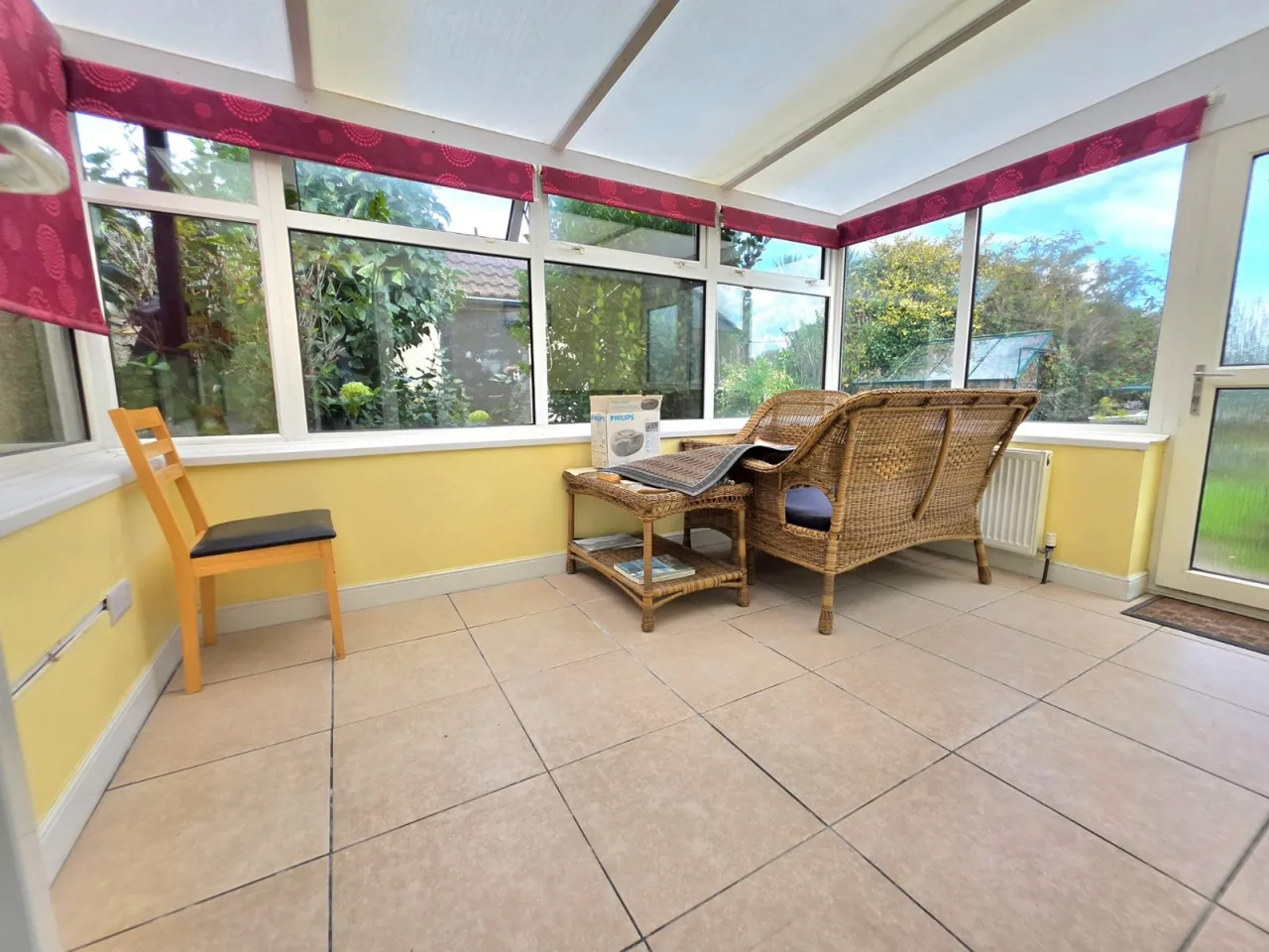 Pinewood Way, Brean, TA8, photo 14