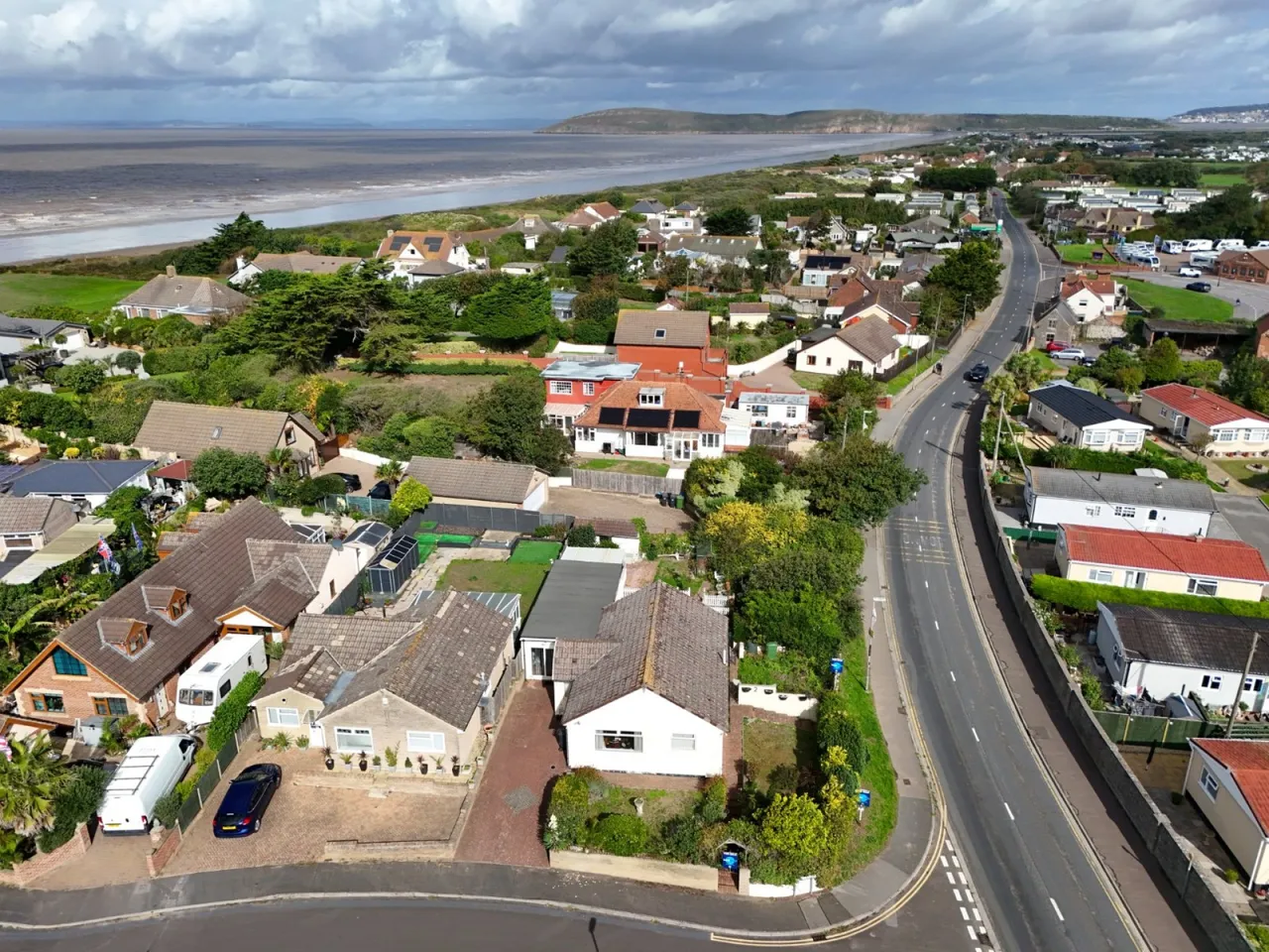 Pinewood Way, Brean, TA8, photo 26