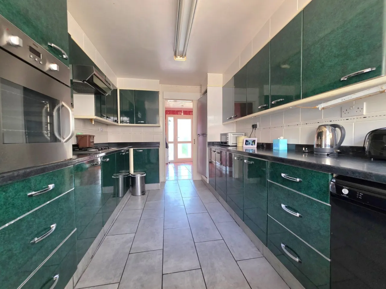 Pinewood Way, Brean, TA8, photo 6