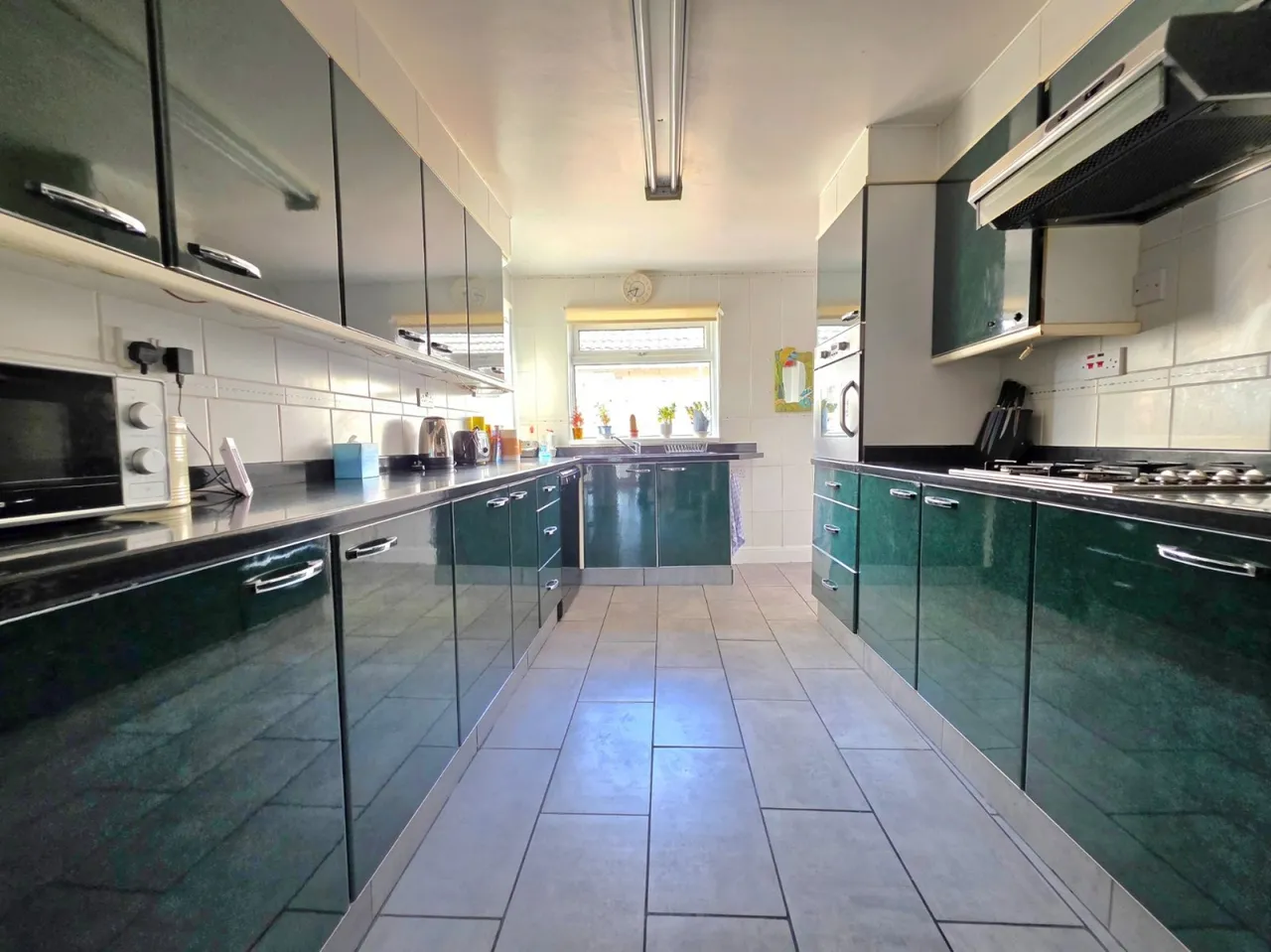 Pinewood Way, Brean, TA8, photo 7