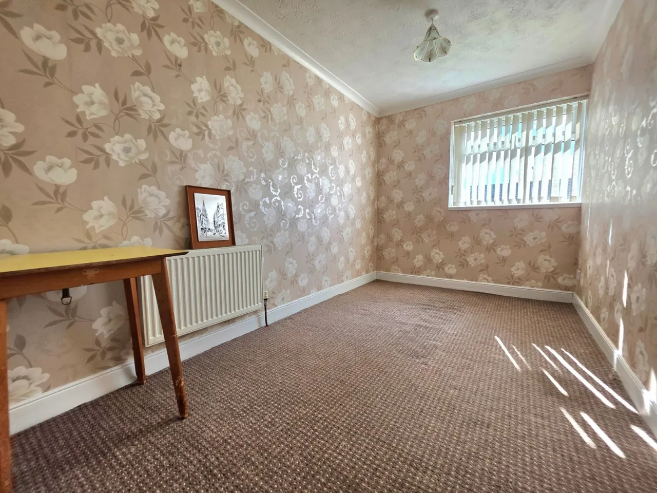 Pinewood Way, Brean, TA8, photo 11