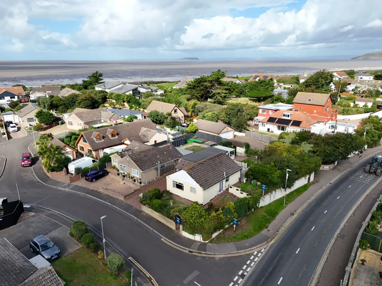 Pinewood Way, Brean, TA8, photo 24
