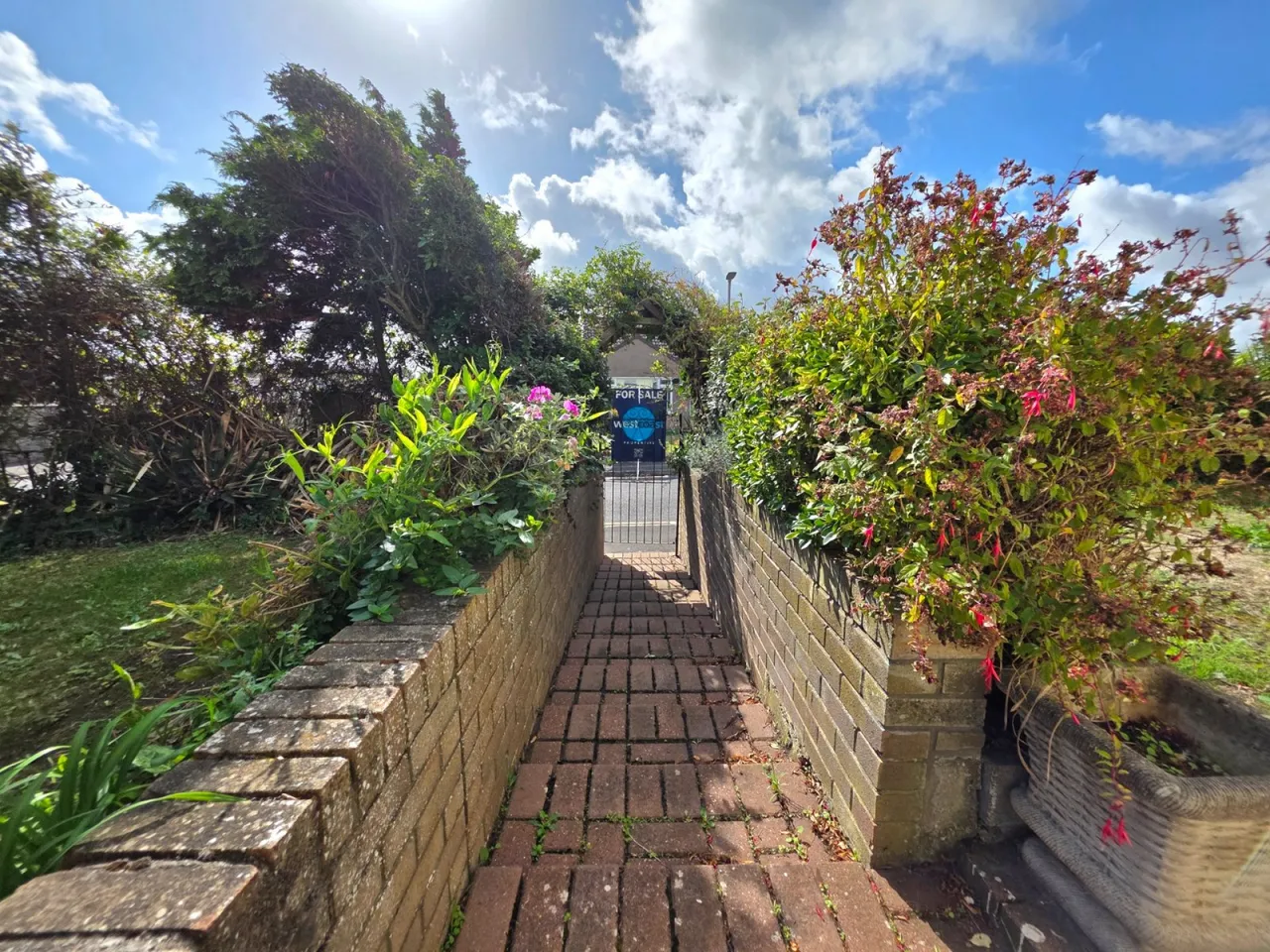 Pinewood Way, Brean, TA8, photo 21