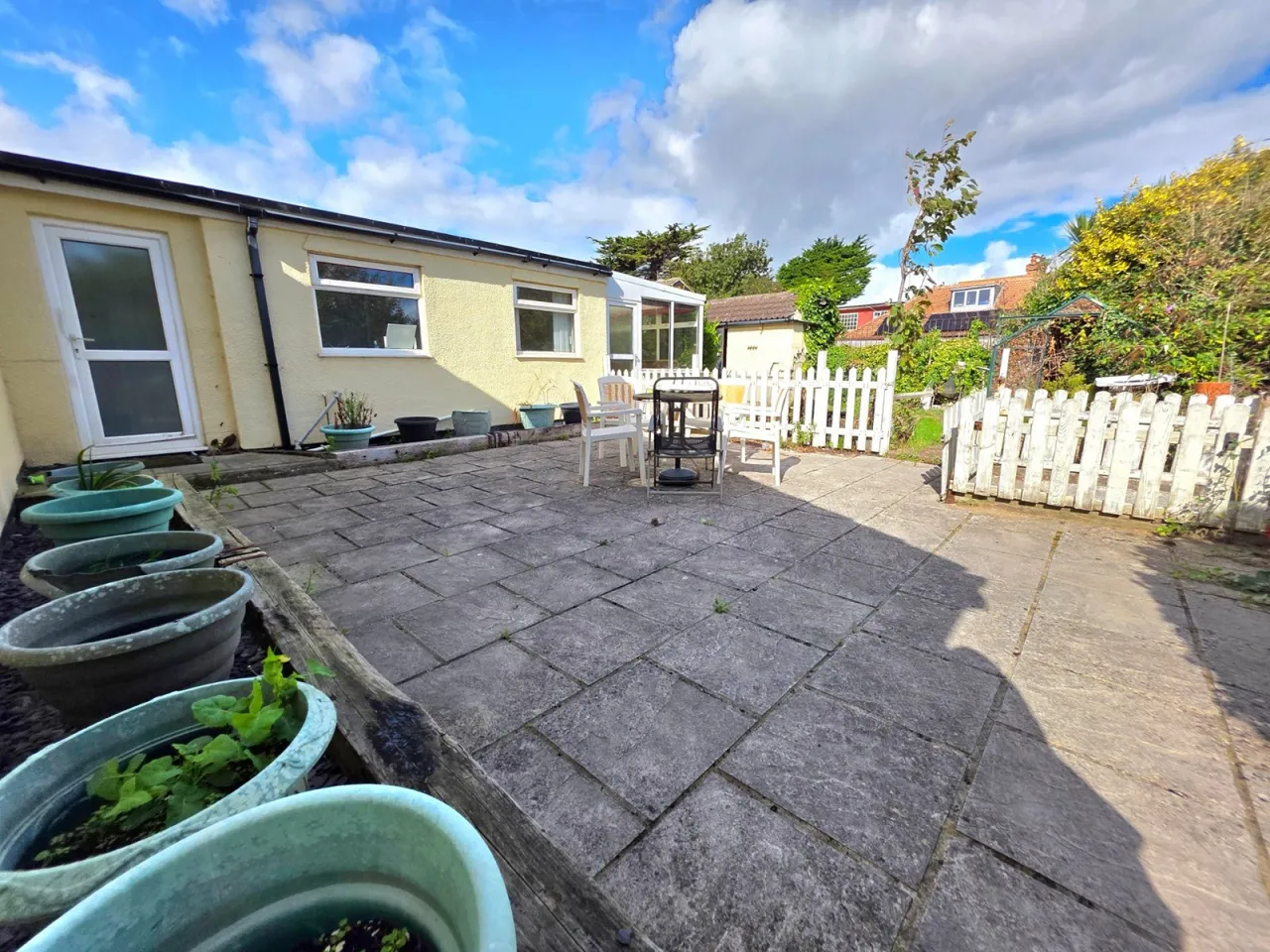 Pinewood Way, Brean, TA8, photo 20