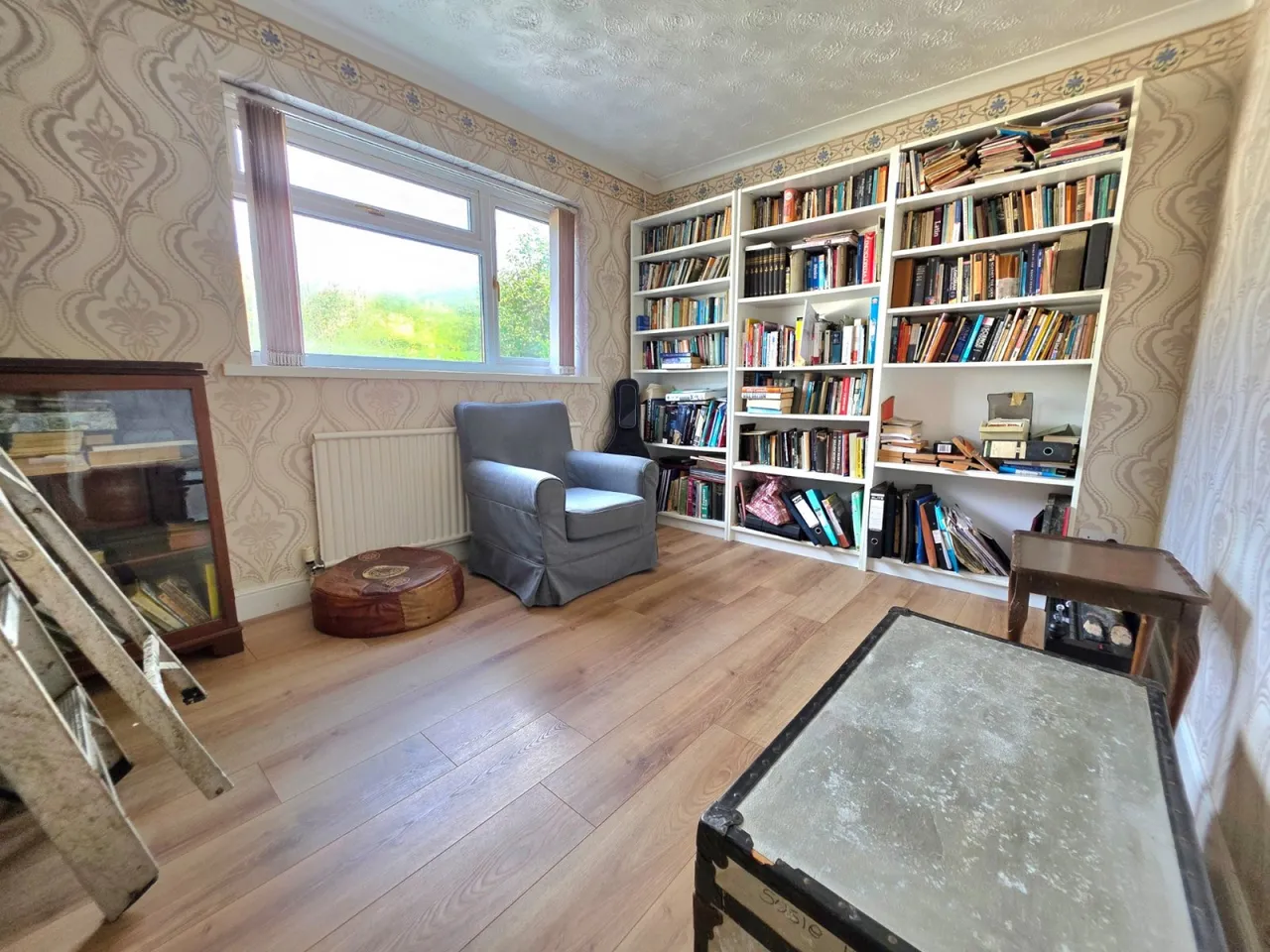 Pinewood Way, Brean, TA8, photo 12