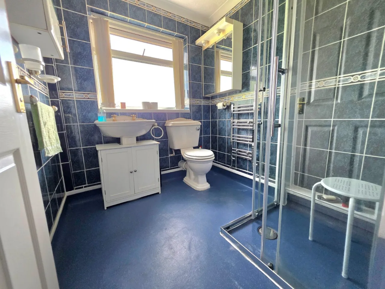 Pinewood Way, Brean, TA8, photo 15