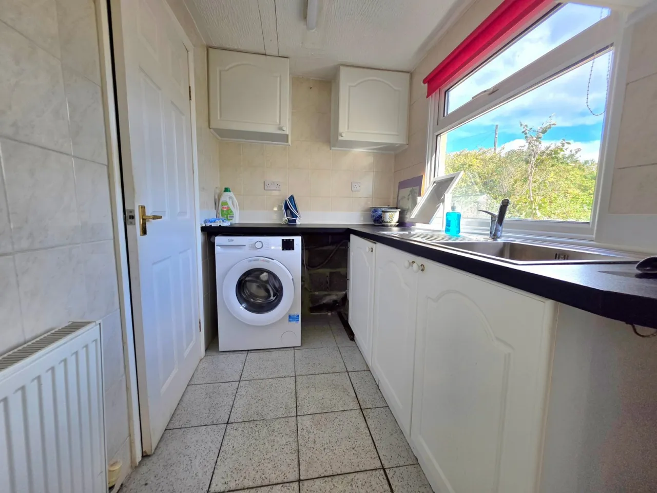 Pinewood Way, Brean, TA8, photo 16