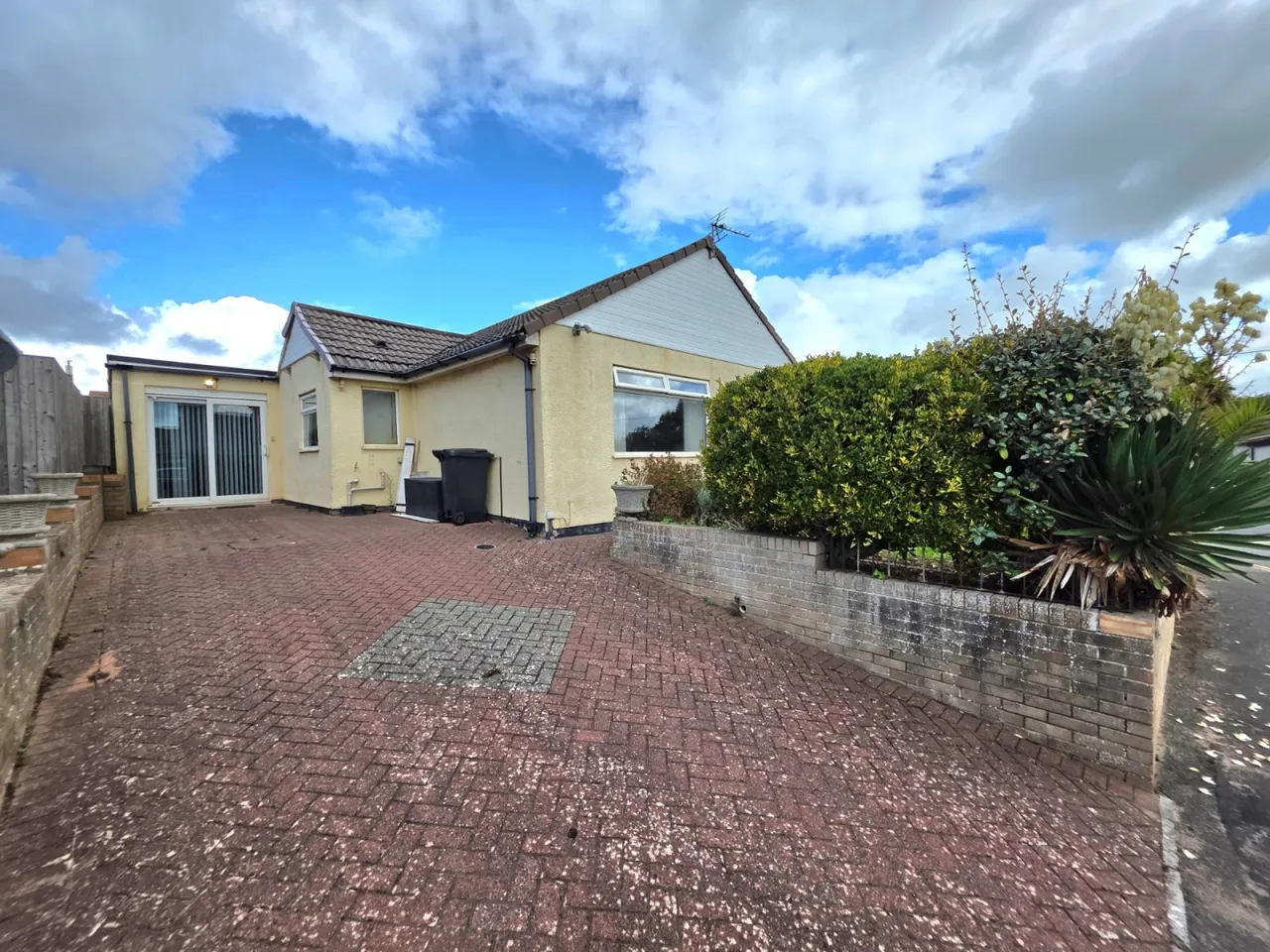 Pinewood Way, Brean, TA8, photo 22