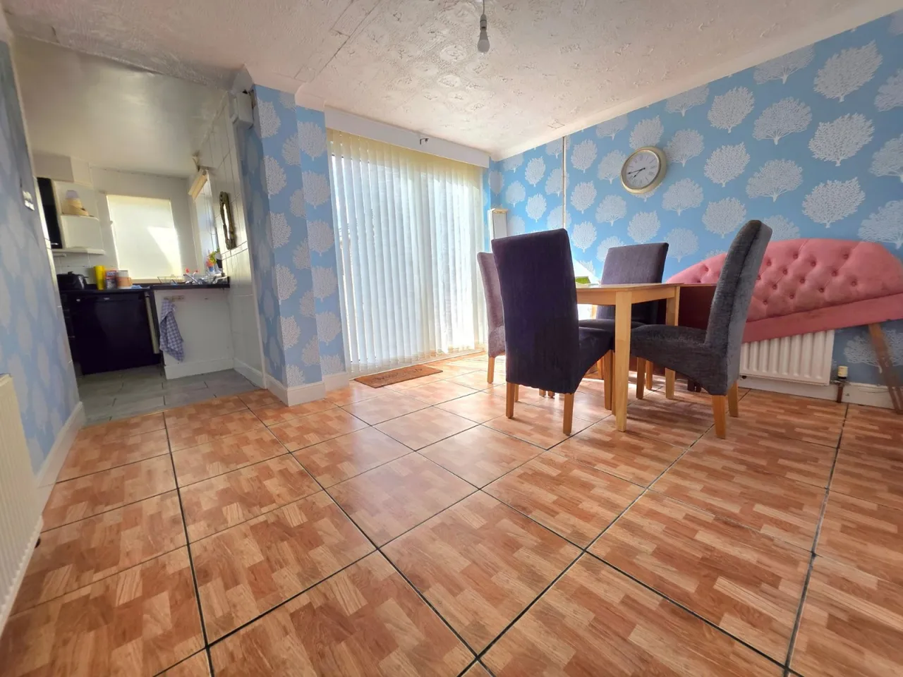 Pinewood Way, Brean, TA8, photo 8