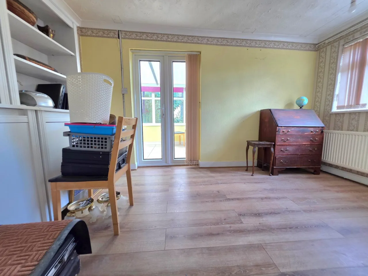 Pinewood Way, Brean, TA8, photo 13