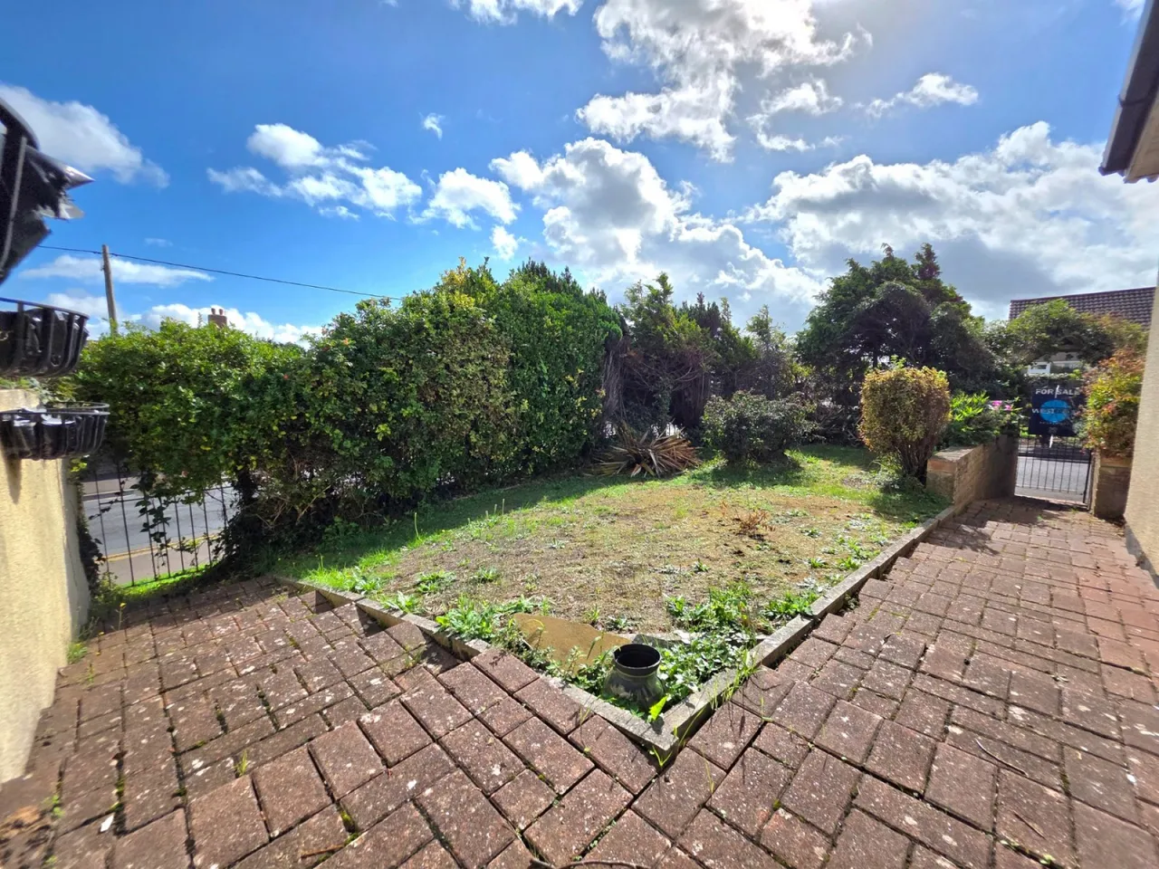 Pinewood Way, Brean, TA8, photo 19