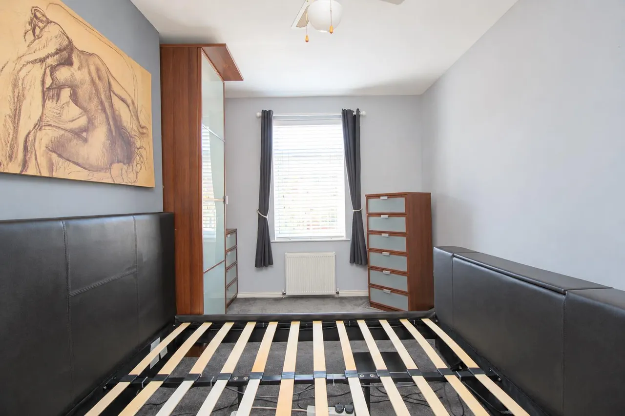 Poplar Street, Chester Le Street, DH3, photo 9
