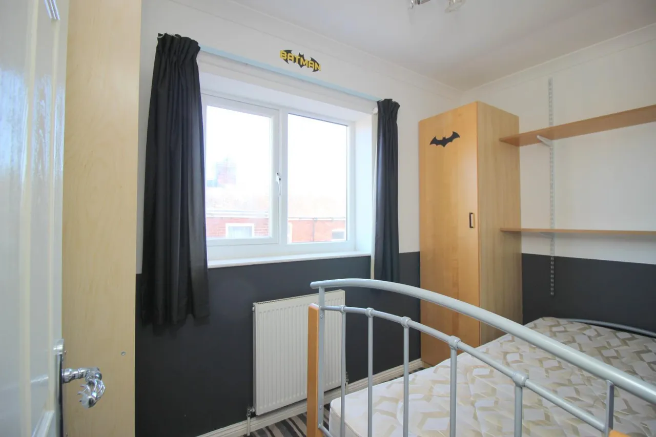 Poplar Street, Chester Le Street, DH3, photo 11