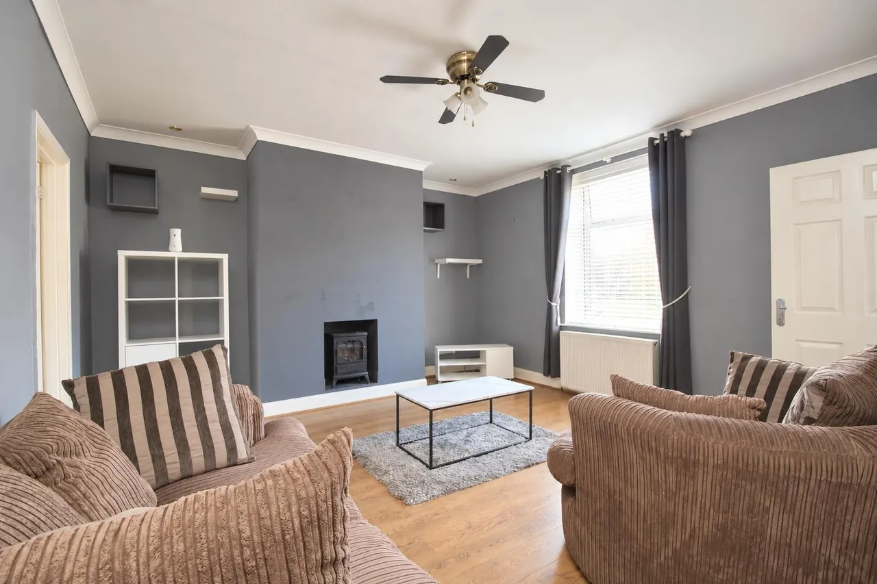 Poplar Street, Chester Le Street, DH3, photo 3