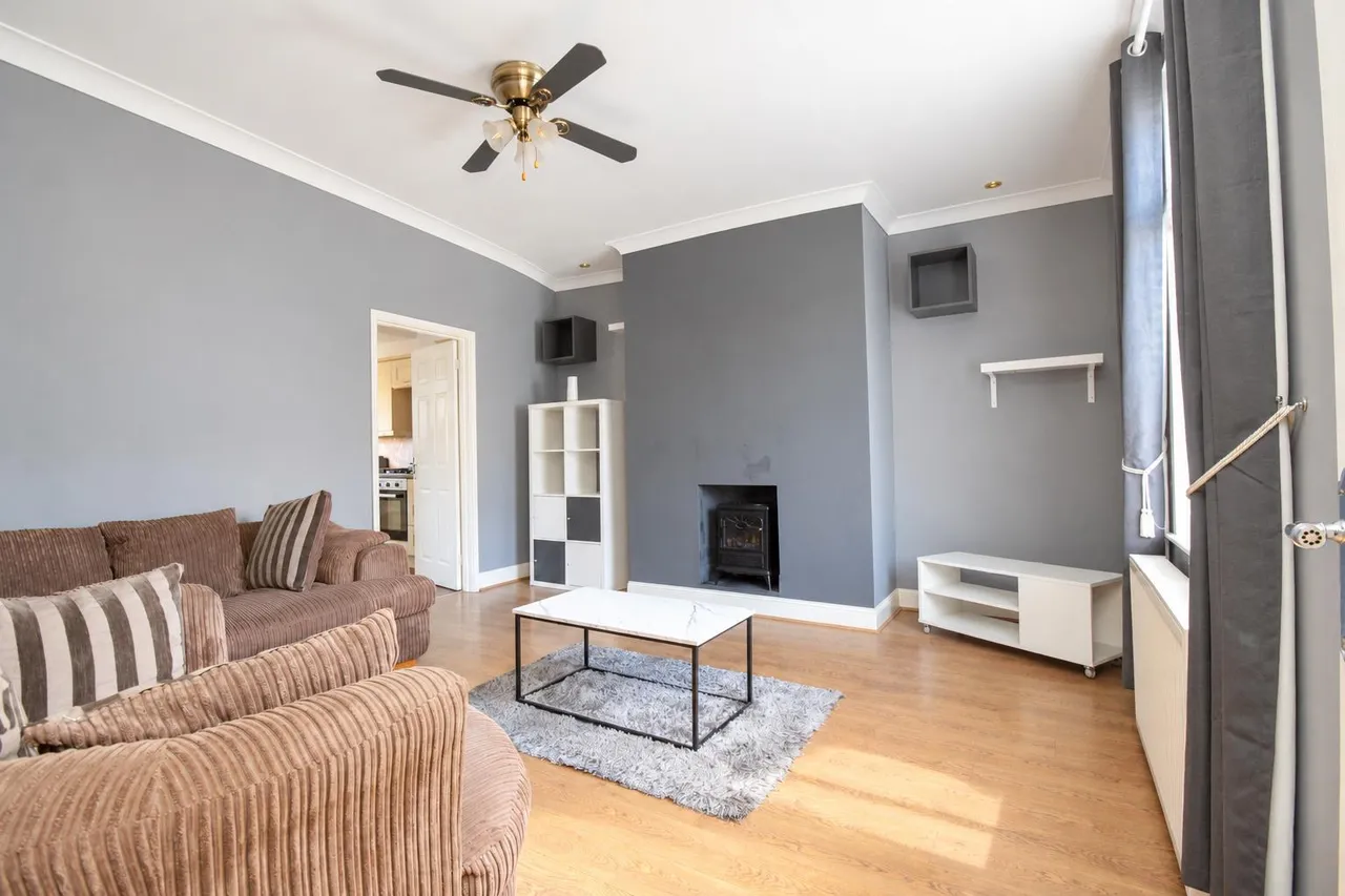 Poplar Street, Chester Le Street, DH3, photo 2