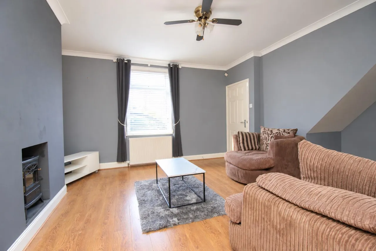 Poplar Street, Chester Le Street, DH3, photo 4