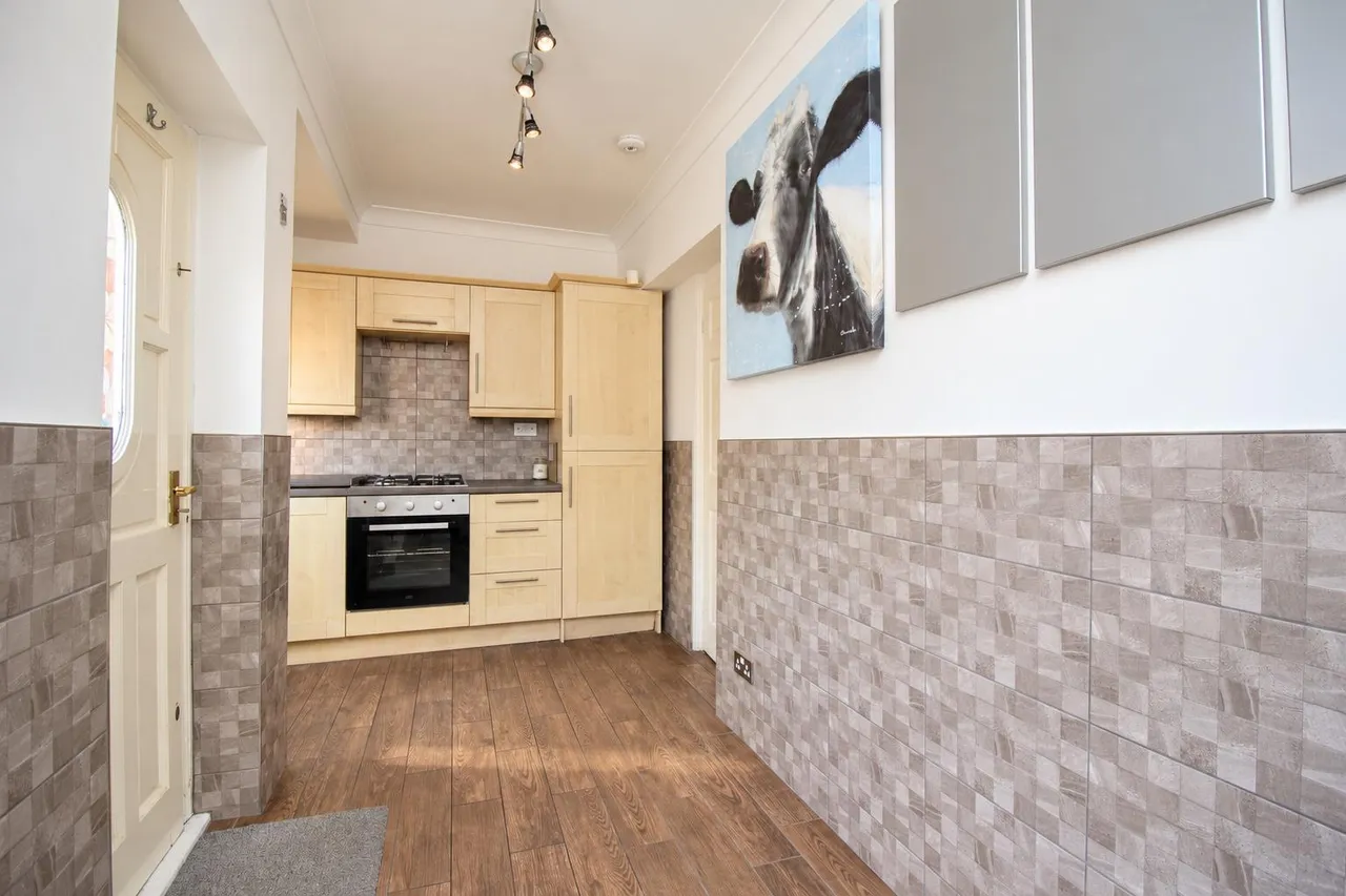 Poplar Street, Chester Le Street, DH3, photo 6