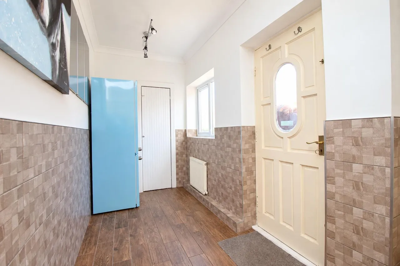 Poplar Street, Chester Le Street, DH3, photo 7