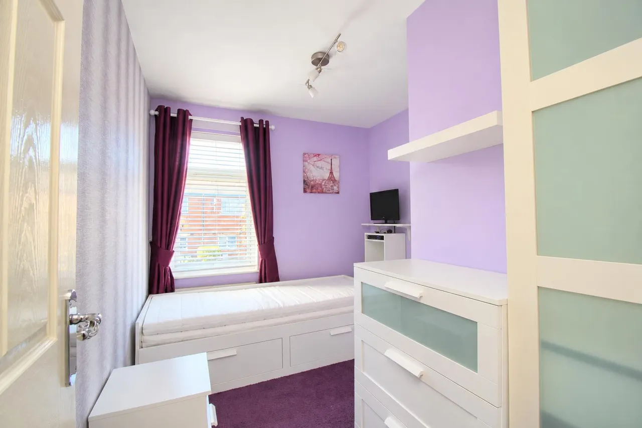 Poplar Street, Chester Le Street, DH3, photo 10