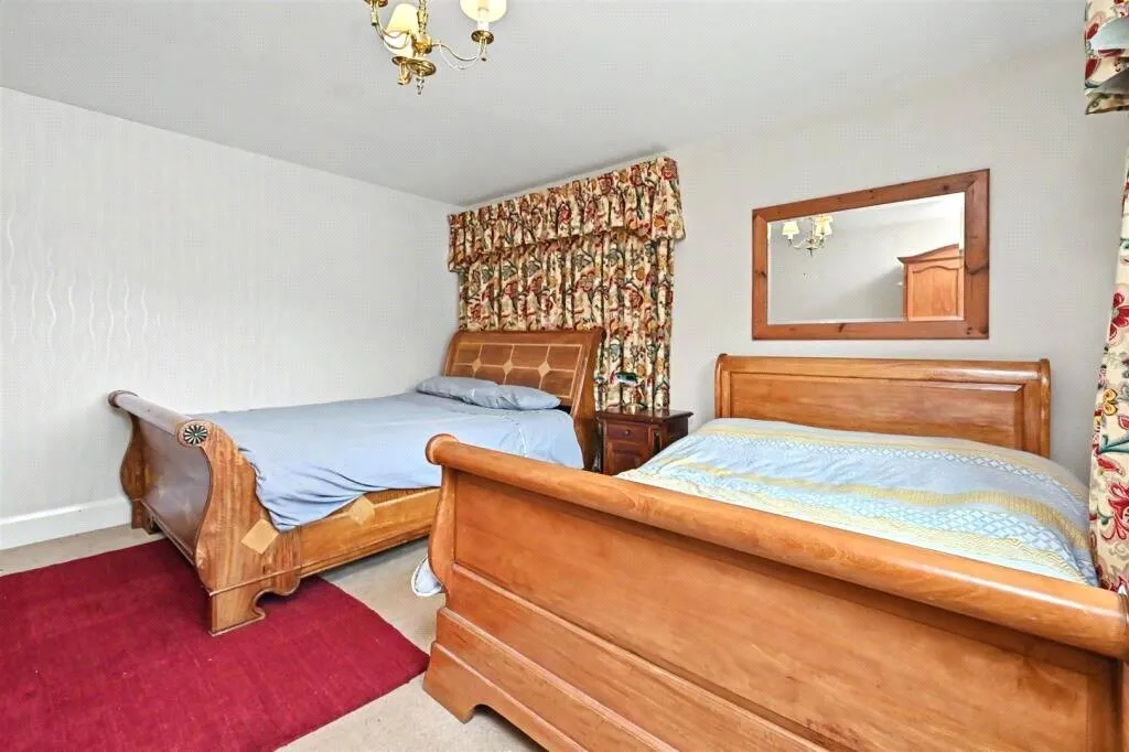 Flagg, Buxton, SK17, photo 33