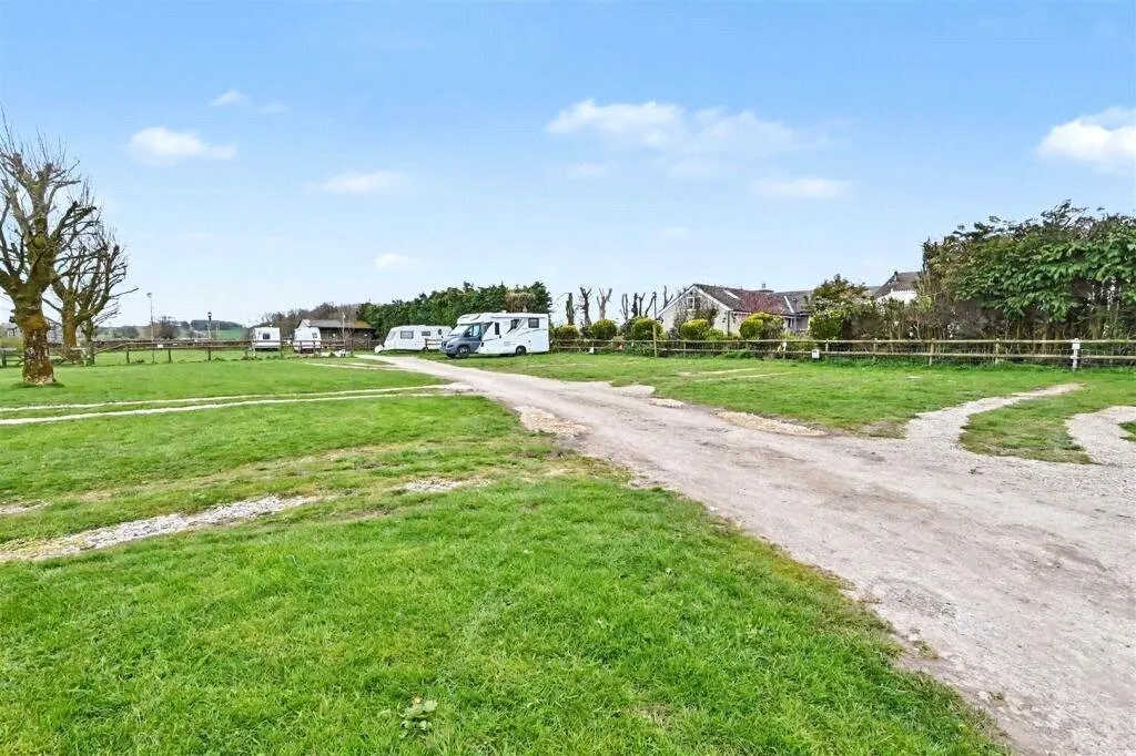 Flagg, Buxton, SK17, photo 61