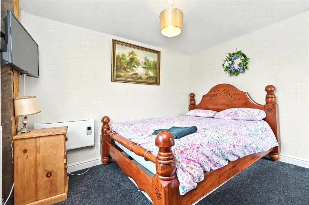Flagg, Buxton, SK17, photo 21