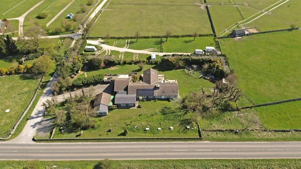 Flagg, Buxton, SK17, photo 64