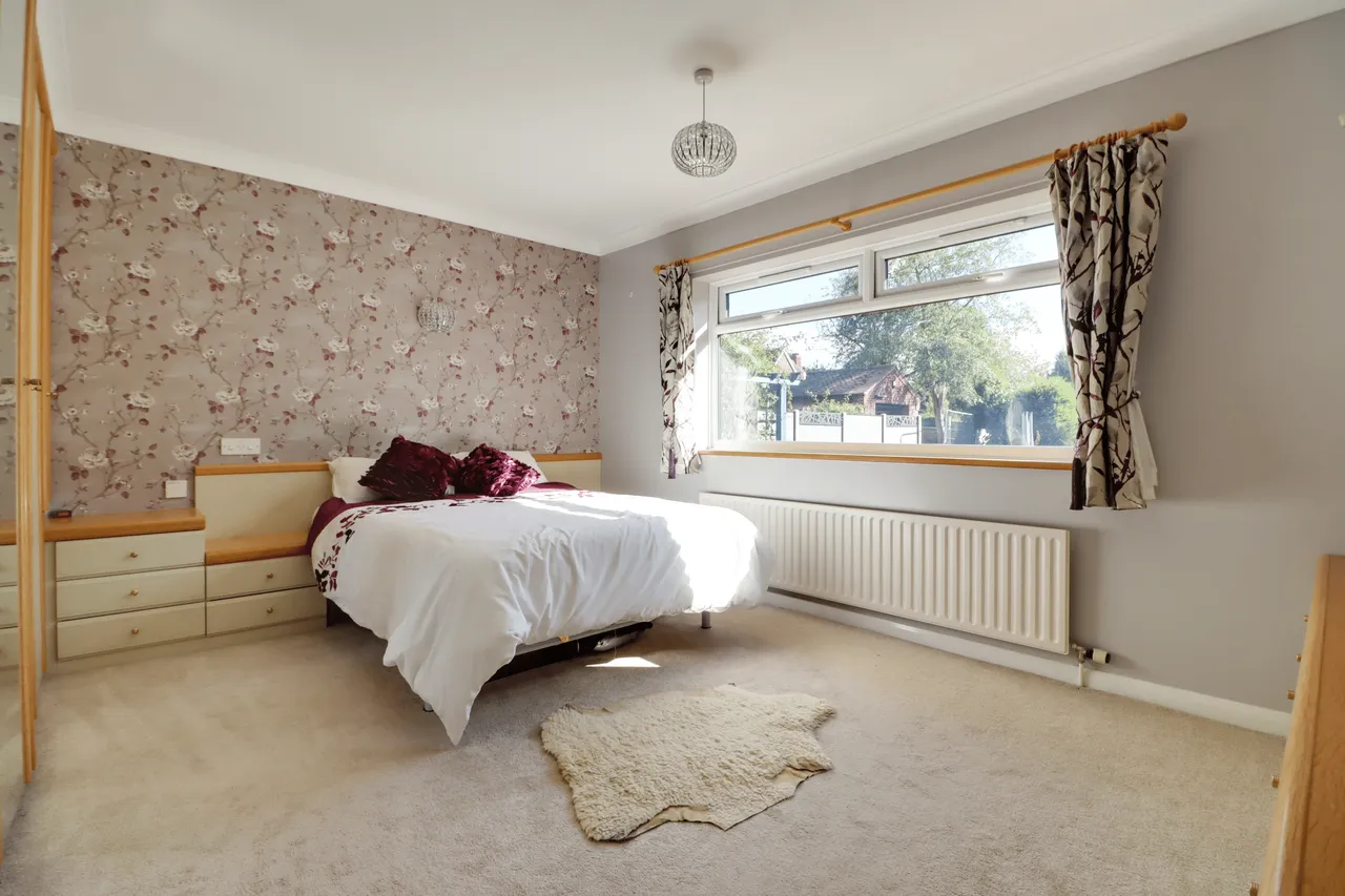 Normanby Road, Burton-Upon-Stather, DN15, photo 12