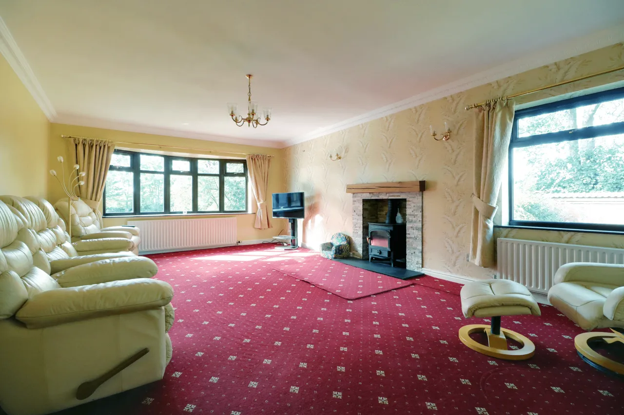 Normanby Road, Burton-Upon-Stather, DN15, photo 5