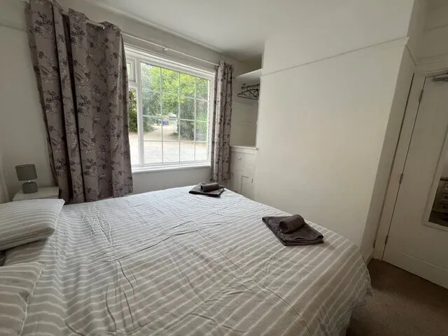 Downderry, PL11, photo 10