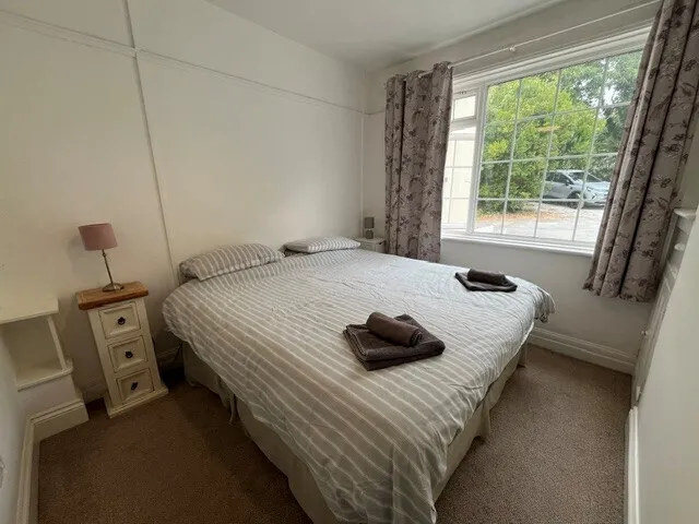 Downderry, PL11, photo 11