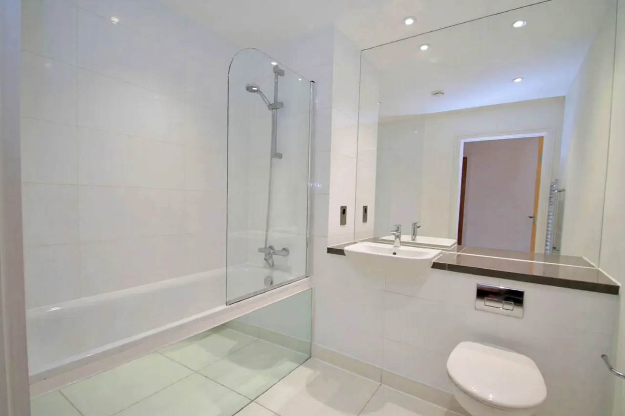 Pinner Road, Harrow, HA1, photo 6