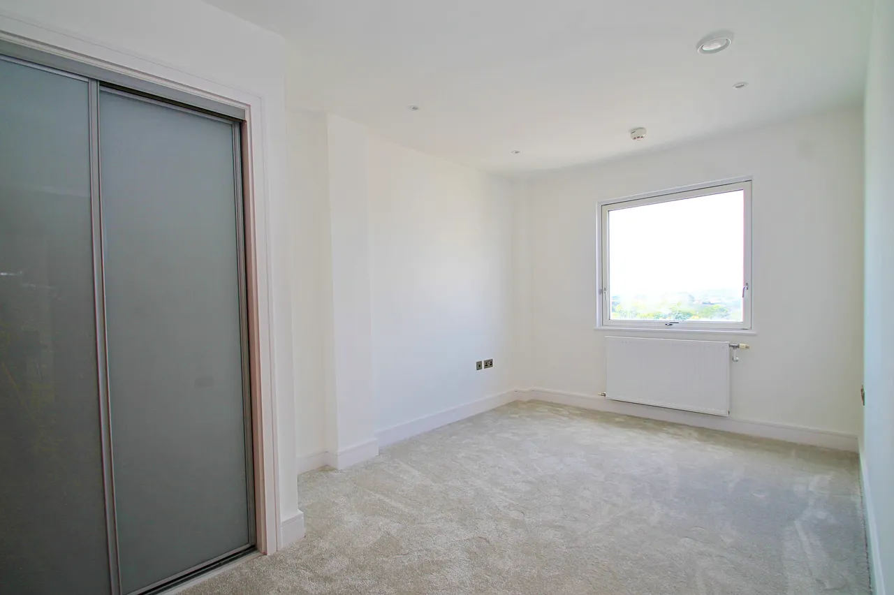 Pinner Road, Harrow, HA1, photo 5