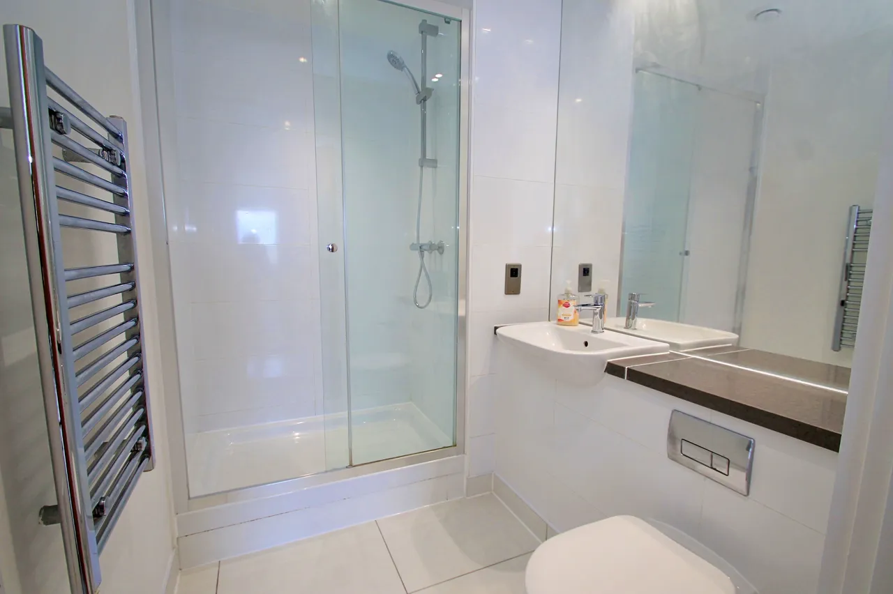 Pinner Road, Harrow, HA1, photo 9