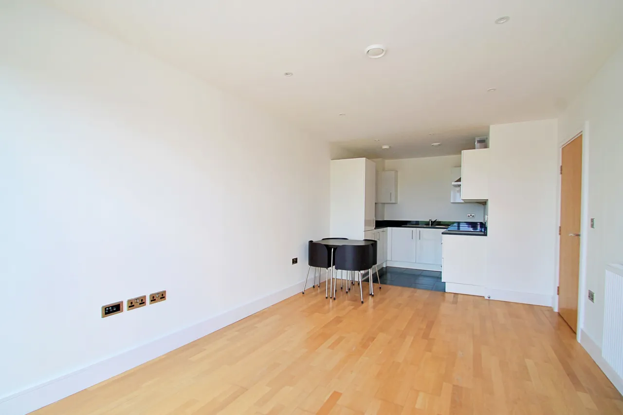 Pinner Road, Harrow, HA1, photo 7