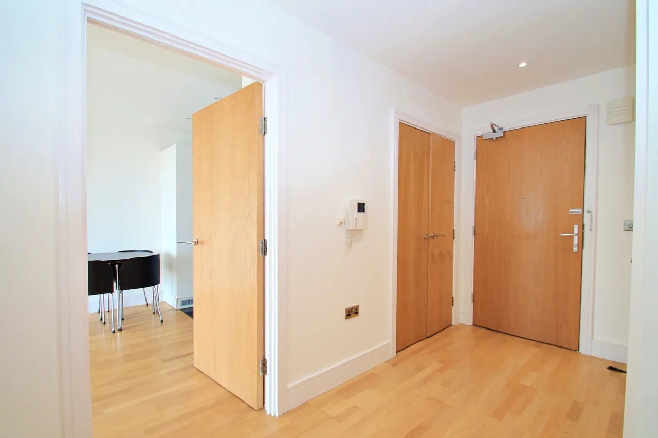 Pinner Road, Harrow, HA1, photo 10