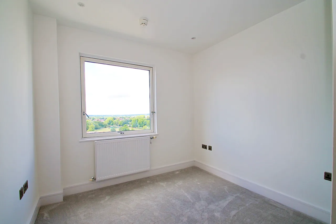 Pinner Road, Harrow, HA1, photo 8