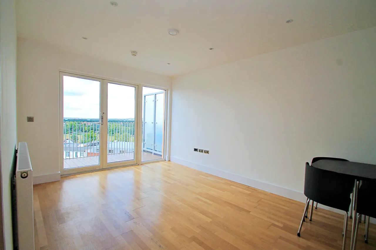 Pinner Road, Harrow, HA1, photo 4