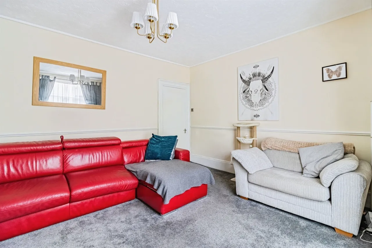Hopkins Lane, Newton Abbot, TQ12, photo 5