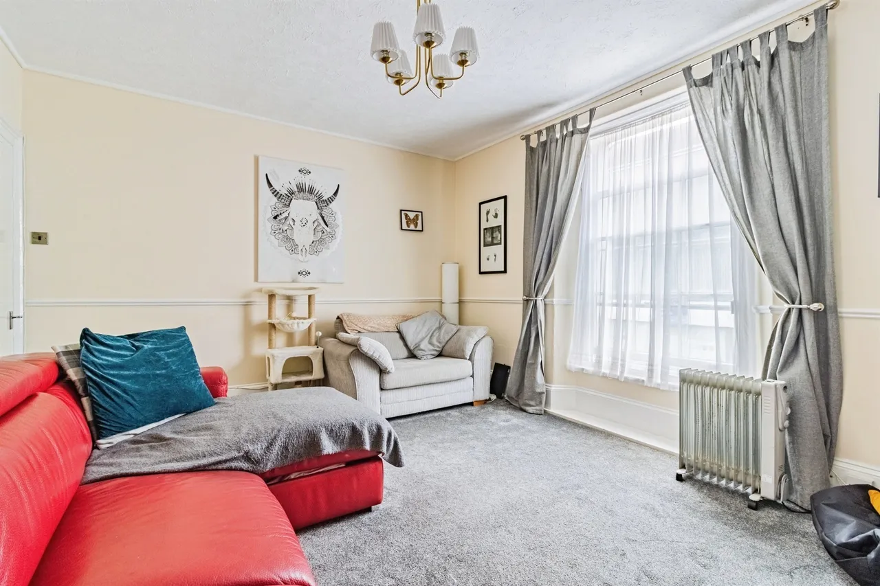 Hopkins Lane, Newton Abbot, TQ12, photo 6