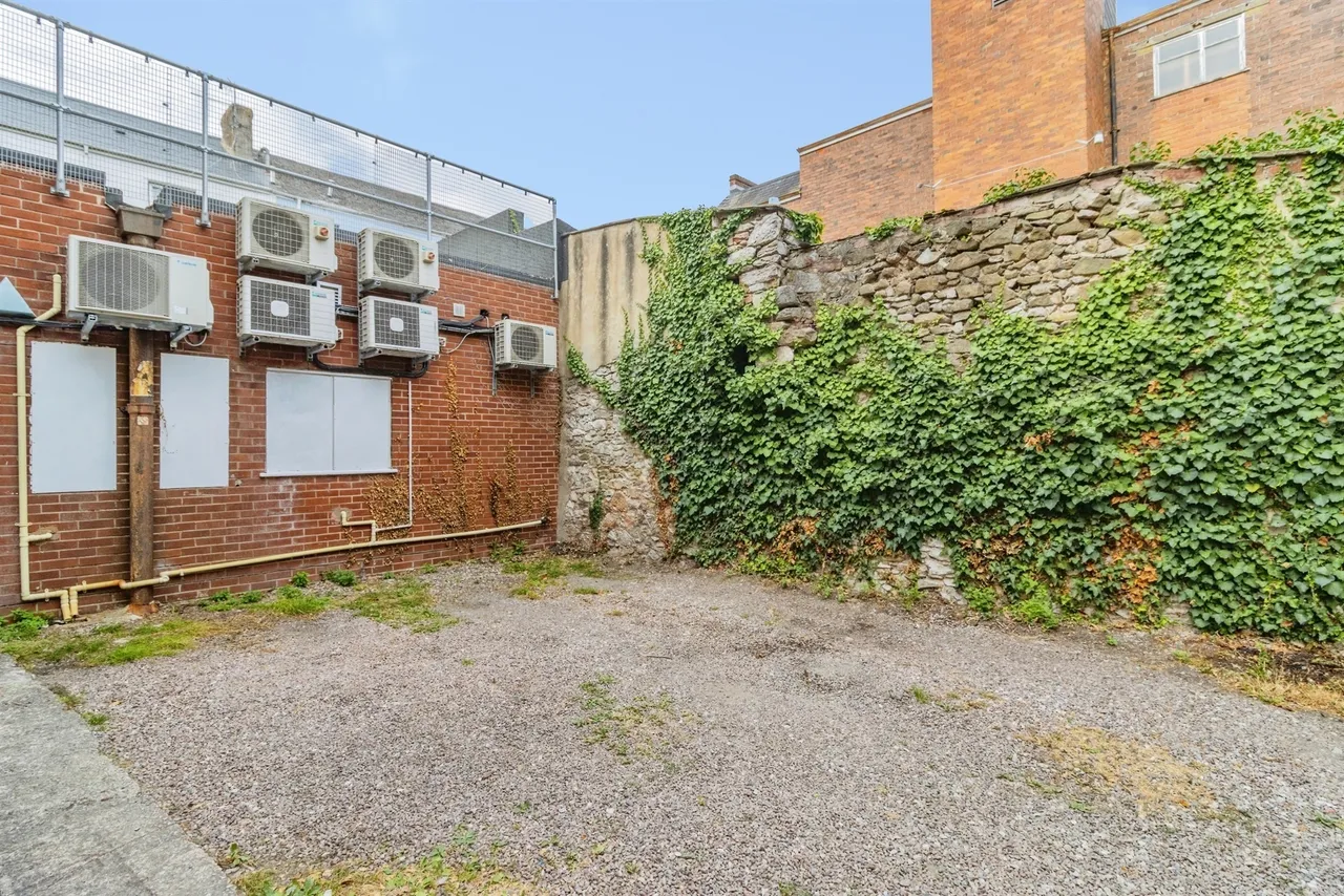 Hopkins Lane, Newton Abbot, TQ12, photo 16