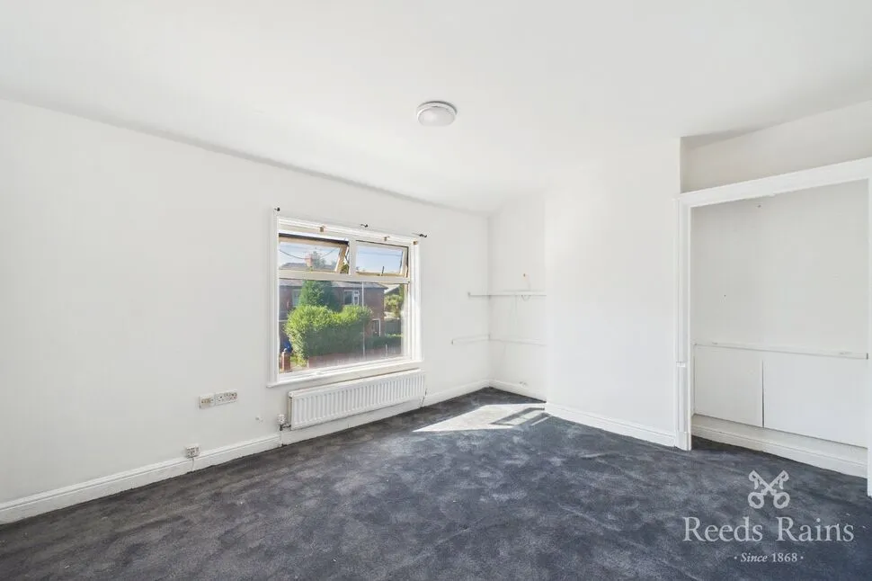 Copeland Street, Hyde, SK14, photo 5