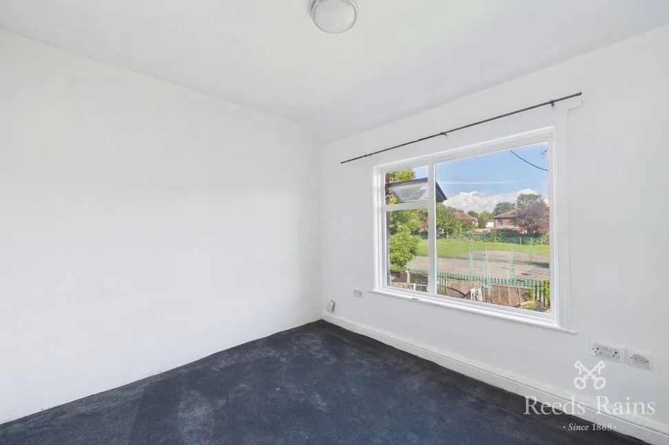 Copeland Street, Hyde, SK14, photo 6
