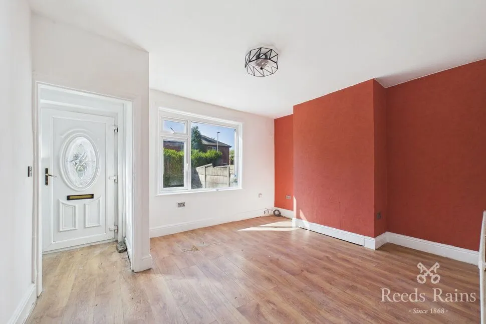 Copeland Street, Hyde, SK14, photo 2
