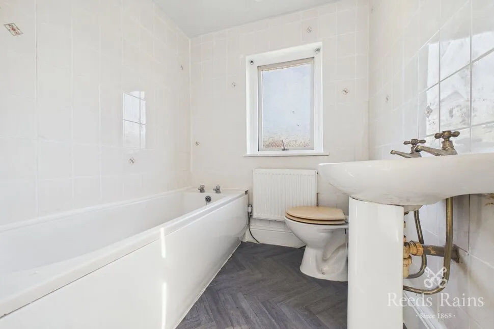 Copeland Street, Hyde, SK14, photo 7