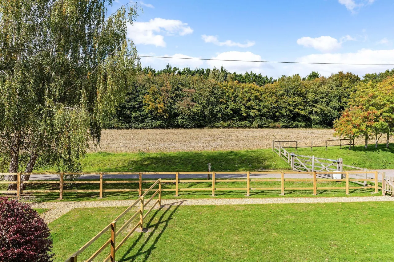Hay Place Lane, Binsted, GU34, photo 8