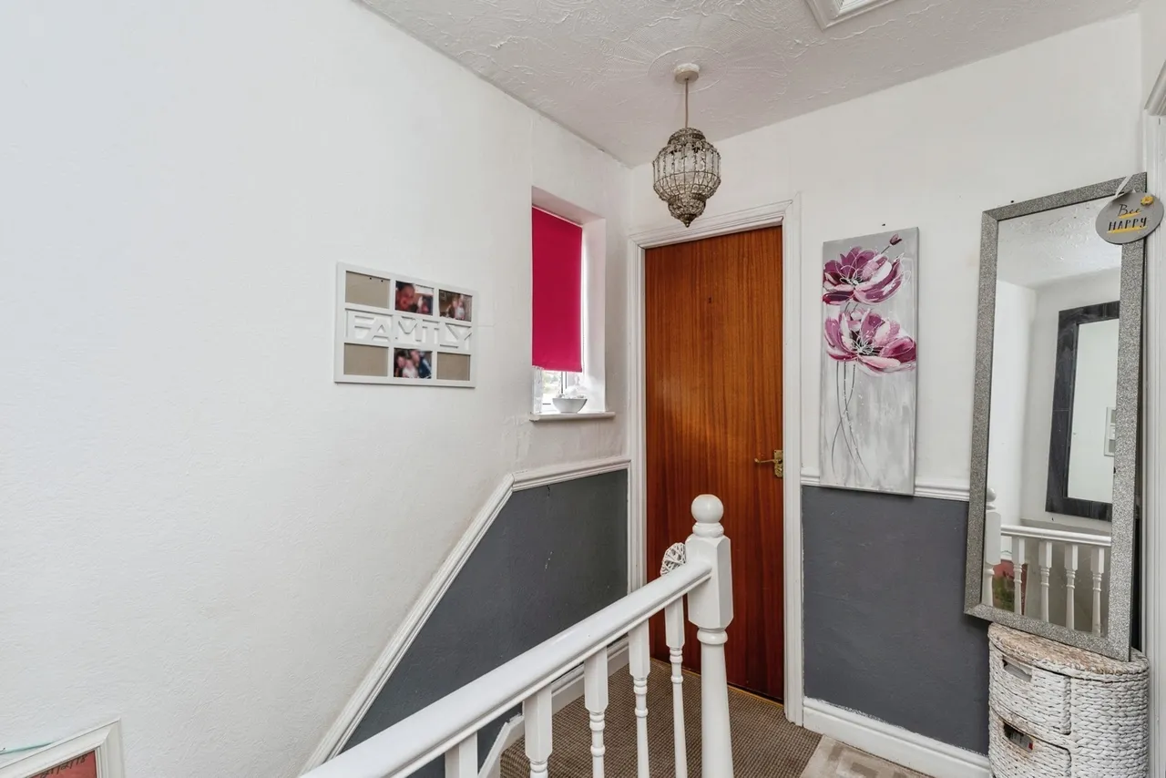 Abbots Walk, Holywell, CH8, photo 9
