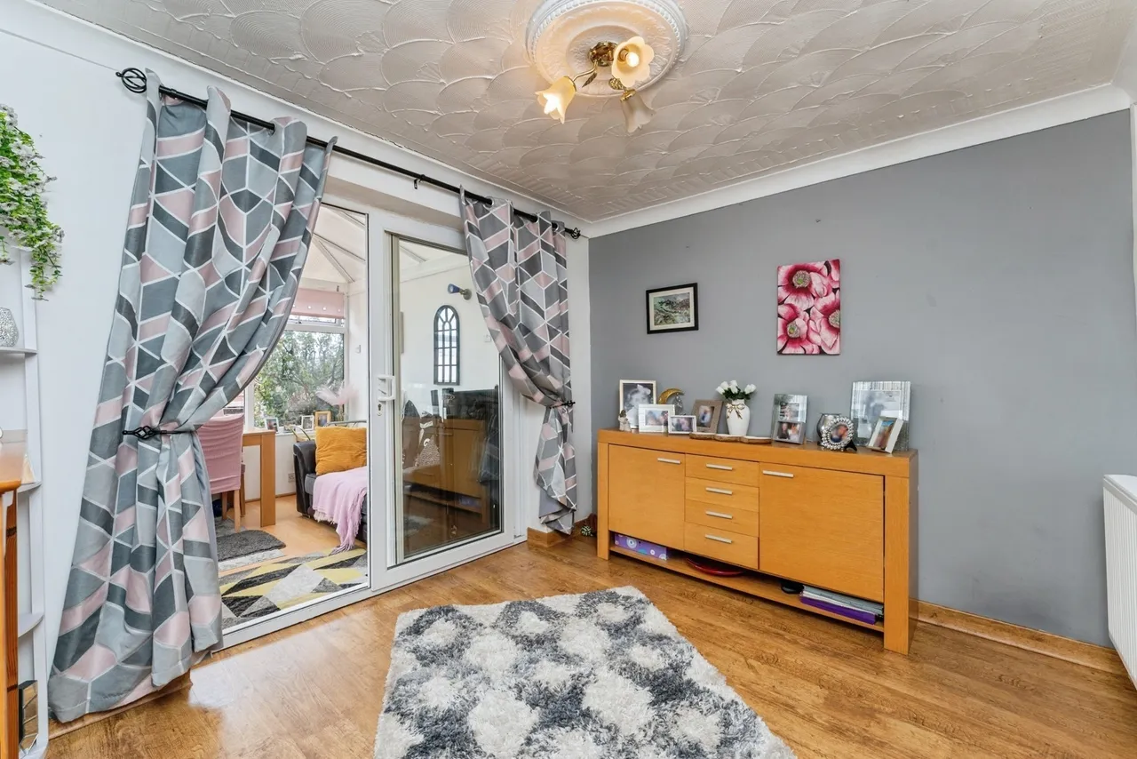 Abbots Walk, Holywell, CH8, photo 7