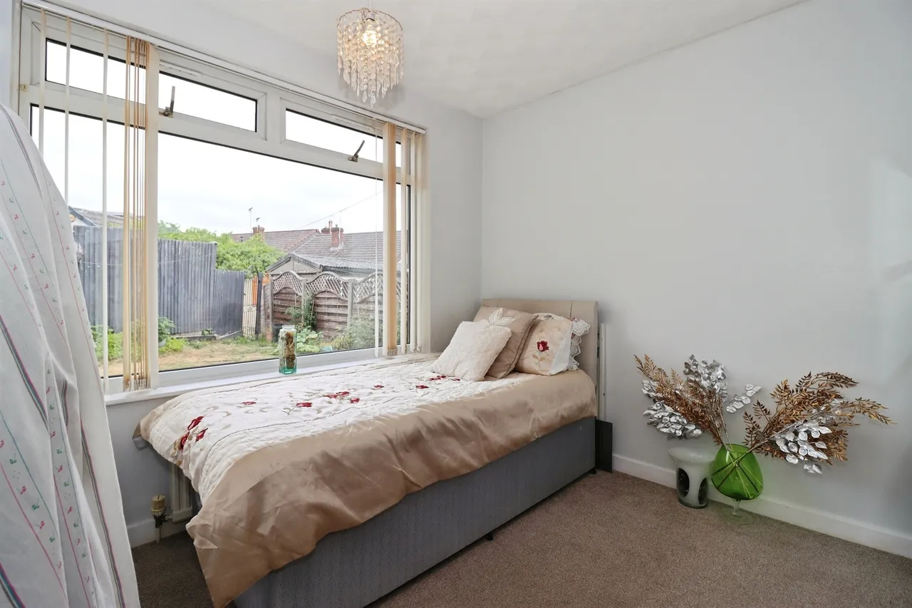 Dyrham Road, Bristol, BS15, photo 6